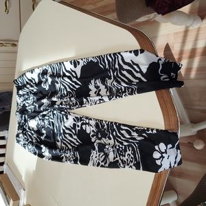 💖3/$20💖 Women's Leggings (Always Brand)